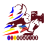 urigraphics