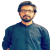 Tkhalid