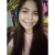 ellejayrph