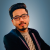 AzeemChoudhry