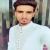 Ehtesham2181