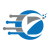 digitalspace
