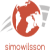 simowilsson