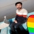 umermalik07