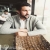YasirSaeed