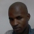 psocial