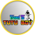 TutuCretion