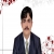 Manget007