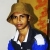 hasib0