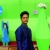clippingpro240
