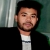 protapseo