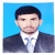usman1548