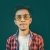 shawon1007