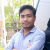 rintuahmed