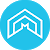 Maroproject