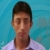 muhammadumair33