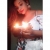 dunndayna26