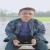 ishan198