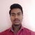 Chandresh09