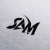 samkan36