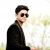 sourabh777