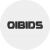 oipt