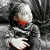 Farhan88