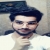 waleedWordpress