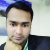 bhuiyankarim
