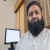 abid515