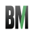 BMMarketing