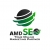 AMDSEO