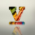Pvk776677