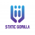 staticgorilla
