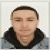 zayad