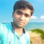 Samiul07