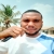 Abiola