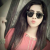 Abhinav1218