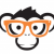 geekmonkeyin