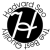 HadwardSEO