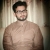 Zeeshan27453