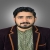SajjadAhmad