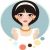SEOWORKER4