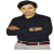 BasitSEO