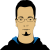 DhanaJ90