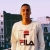 Alaa0yasser1