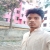 Moinuddin1311