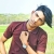 Badsa1122