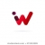 rankwebsite1