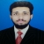shamasahmed